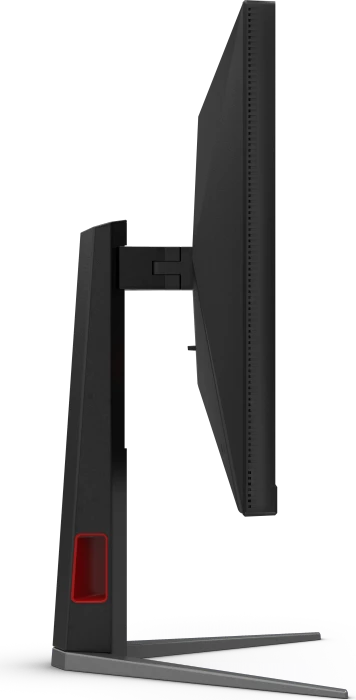AOC Agon U27G4XM, 27"