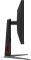 AOC Agon U27G4XM, 27" Vorschaubild