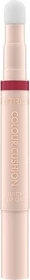 Catrice Colour Cushion Juicy Lip Oil 040 crimson crush, 1.8ml