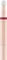 Catrice Colour Cushion Juicy Lip Oil Vorschaubild