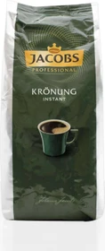 Jacobs Krönung Löskaffee, 500g