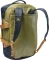 Vaude CityDuffel 35 Reisetasche bamboo Vorschaubild