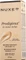 Nuxe Prodigieux BB Cream Vorschaubild