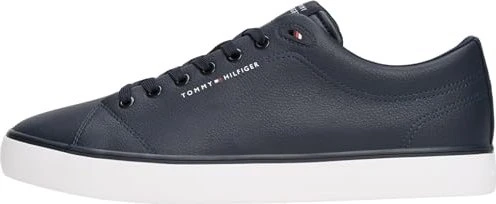 Tommy Hilfiger Lace-Up navy blue (Herren)