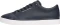 Tommy Hilfiger Lace-Up (Herren) Vorschaubild