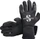 Scubapro Everflex Handschuhe 5mm schwarz/weiß (58.153/58.151)