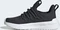 adidas Lite Racer Adapt 4.0 core black/cloud white/carbon (Junior) Vorschaubild