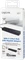 LogiLink USB-Hub, RJ-45, USB-C 3.0 [Stecker] Vorschaubild