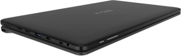 TrekStor SurfTab twin 11.6", schwarz, 64GB