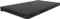 TrekStor SurfTab twin 11.6", schwarz, 64GB Vorschaubild