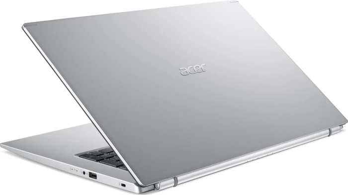 Acer Aspire 5 A517-52-36YD, Core i3-1115G4, 8GB RAM, 512GB SSD, RU
