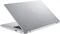 Acer Aspire 5 A517-52-36YD, Core i3-1115G4, 8GB RAM, 512GB SSD, RU Vorschaubild