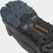 adidas Terrex AX4 GTX wonder steel/grey three/impact orange (Herren) Vorschaubild