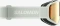 Salomon Aksium 2.0 white moss/ruby Vorschaubild