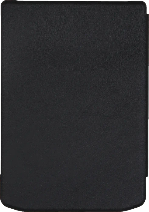 PocketBook Cover Shell Verse und Verse Pro, PU, schwarz