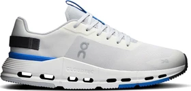 On Cloudnova Form 2 glacier/ivory (Herren)