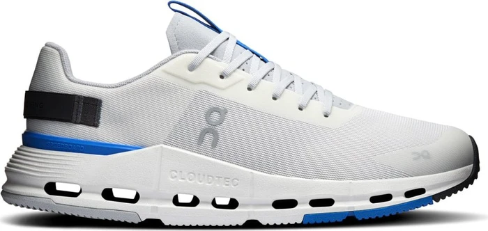 On Cloudnova Form 2 (Herren)