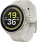 Suunto Run Vorschaubild