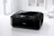 Canon PIXMA MX410, Tinte, mehrfarbig Vorschaubild