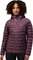Jack Wolfskin Passamani Down Hoody Jacke (Damen) Vorschaubild
