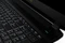 Schenker XMG P505-2AD Pro, Core i7-4720HQ, 8GB RAM, 500GB HDD, GeForce GTX 970M, DE Vorschaubild