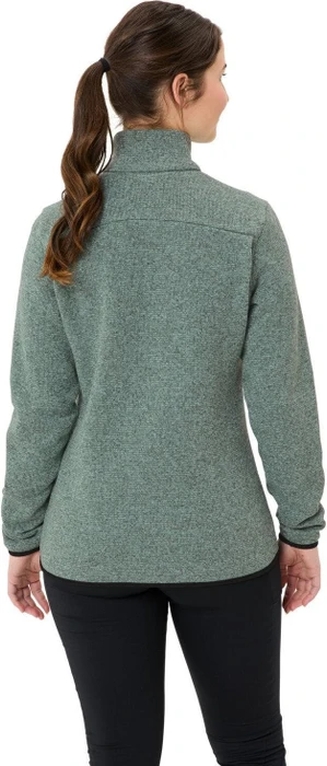 Vaude Rienza IV Jacke agave (Damen)