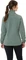 Vaude Rienza IV Jacke agave (Damen) Vorschaubild