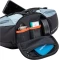 Vaude Moab 4 Bauchtasche nordic blue Vorschaubild