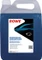 Rowe Hightec Screenwash Concentrate Vorschaubild