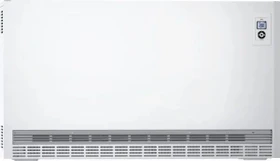 AEG WSP 5011 Wärmespeicher