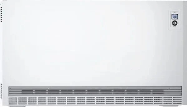 AEG WSP 5011 Wärmespeicher