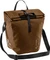 Vaude ReCycle Back Doppeltasche Gepäcktasche Vorschaubild