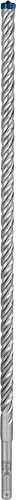 Bosch Professional EXPERT SDS-plus-7X Hammerbohrer, 14x400x465mm, 1 Stück