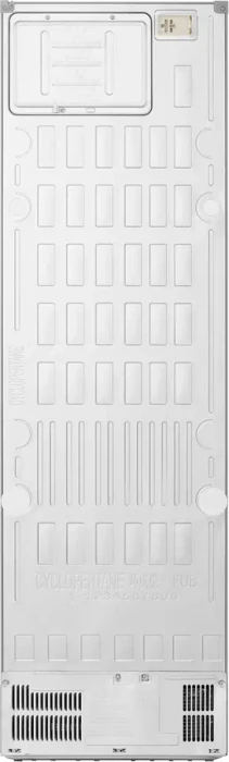 LG GBBS525APY