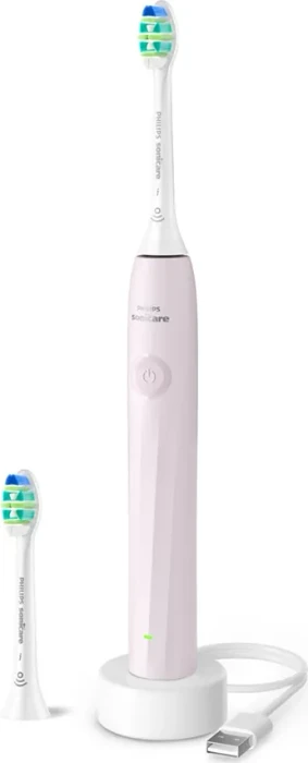 Philips HX4022/03 Sonicare 2100 hellrosa