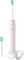 Philips HX40xx/xx Sonicare 2100 Vorschaubild