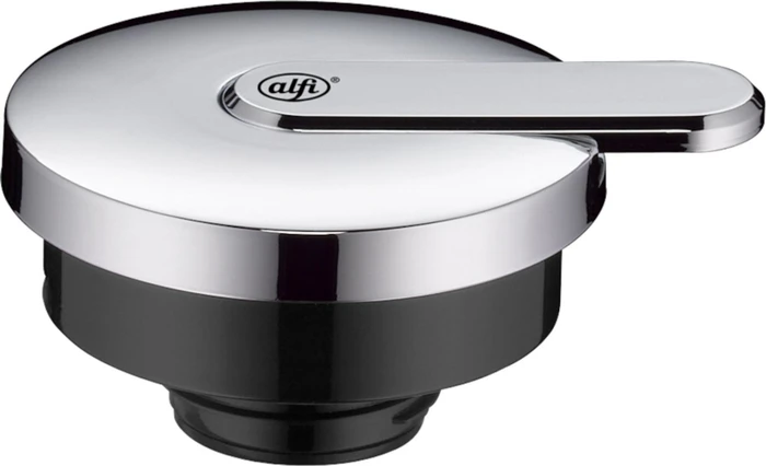 alfi Skyline Isolierkanne 0.65l