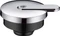 alfi Skyline Isolierkanne 0.65l Vorschaubild