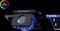 EK Water Blocks Quantum Line EK-Quantum Scalar Flow Indicator Bottom-Top D-RGB, schwarz, Durchflusssensor Vorschaubild