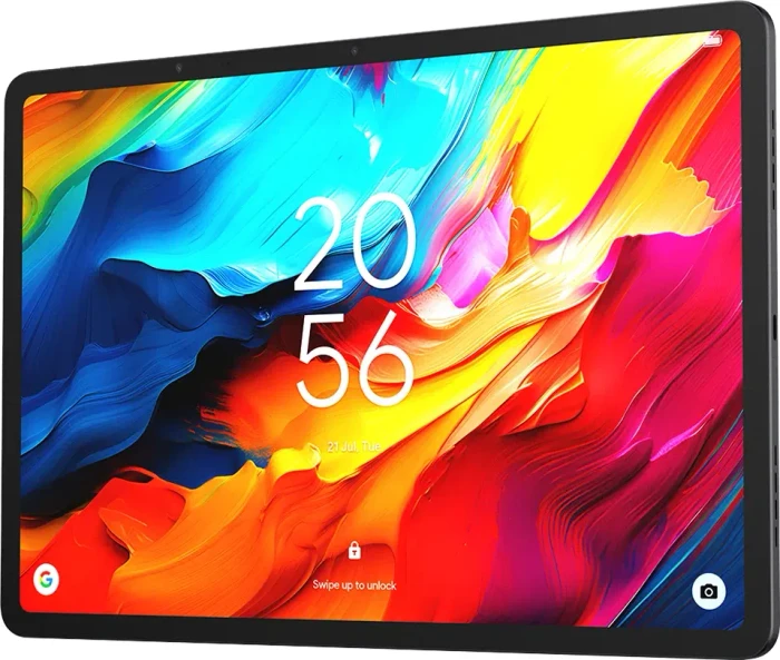 TCL Nxtpaper 14, 8GB RAM, 256GB