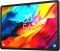 TCL Nxtpaper 14, 8GB RAM, 256GB Vorschaubild