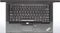 Lenovo ThinkPad T430i, Core i3-3120M, 4GB RAM, 500GB HDD, DE Vorschaubild
