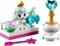 LEGO Disney Princess - Ballerines Königskutsche Vorschaubild