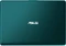 ASUS VivoBook S15 S530FN-BQ367T, Firmament Green, Core i5-8265U, 8GB RAM, 256GB SSD, GeForce MX150, DE Vorschaubild