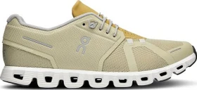 On Cloud 5 haze/bronze (Herren)