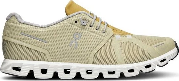 On Cloud 5 (Herren)