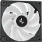 DeepCool LD360, schwarz Vorschaubild