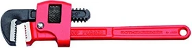 Rothenberger Stillson 14" Rohrzange, 35cm