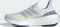 adidas Ultraboost Light cloud white/wonder blue/lucid lemon (Damen) Vorschaubild