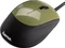 Hama M366 Optical Mouse, USB Vorschaubild